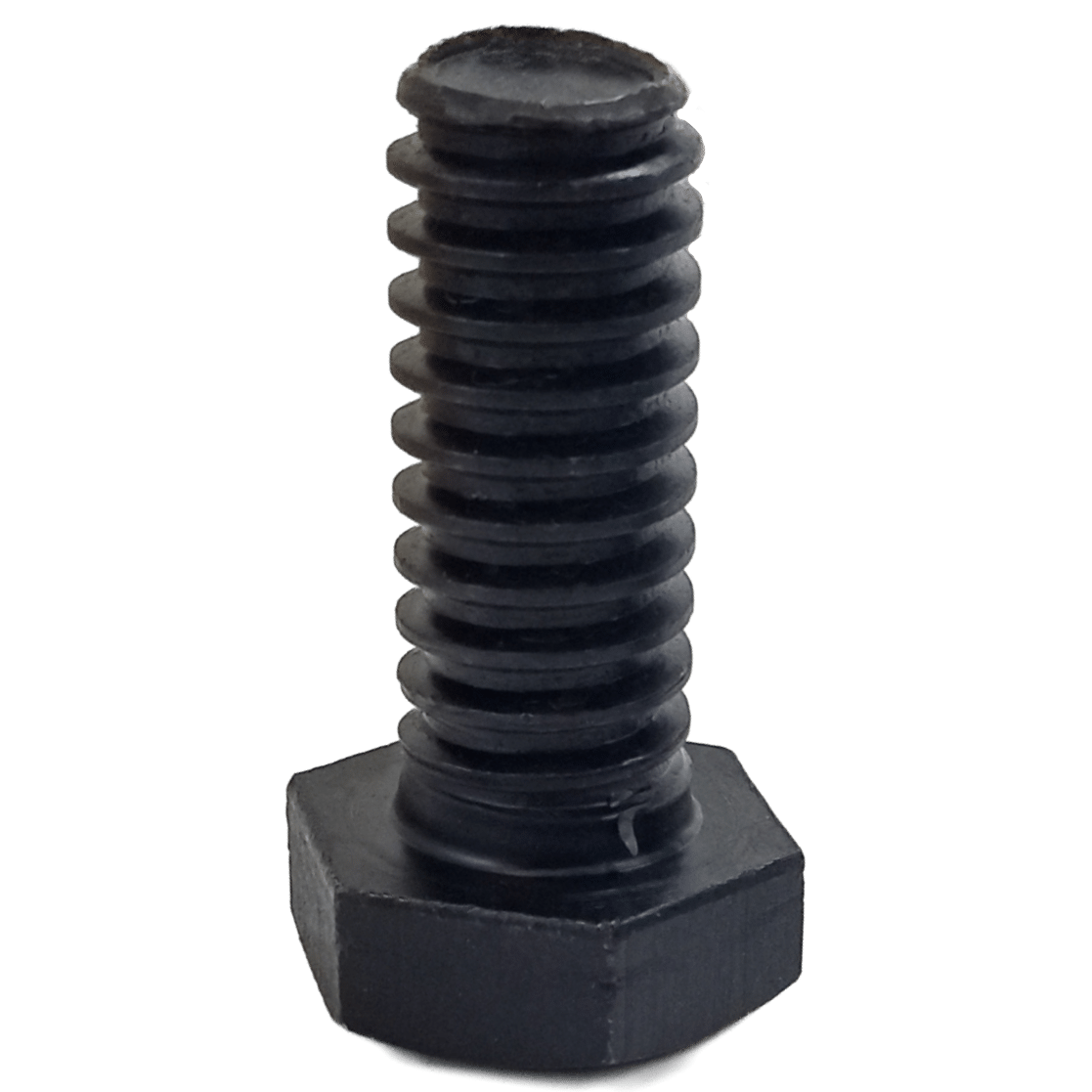 CBH342.1-P 3/4-6 X 2 Heavy Hex Fit-Up Bolt